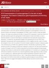 Overexpression of Cyclooxygenase-2 in the Skin of Adult Transgenic Mice Leads to Sebaceous Gland Hyperplasia and Thinning of Hair Shafts