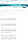 Patient-Reported Outcomes and Safety of Direct-to-Consumer Teledermatology for Finasteride in Male Androgenetic Alopecia