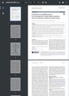 Prioritizing Susceptibility Genes for the Prognosis of Male-Pattern Baldness With Transcriptome-Wide Association Study
