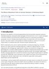The Effects of Botulinum Toxin on Vascular Diameter: A Preliminary Report