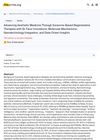 Advancing Aesthetic Medicine Through Exosome-Based Regenerative Therapies With Dr. Face Innovations: Molecular Mechanisms, Nanotechnology Integration, And Data-Driven Insights