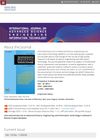 Proliferation and Differentiation of Human Hair Follicle Stem Cells on Chitosan-Skin Engineered Template In Vitro