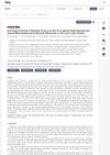 Anti-Alopecia Activity of Alkaloids from Noni Fruit Against Dihydrotestosterone-Induced Male Rabbits and Its Molecular Mechanism: In Vivo and In Silico Studies