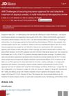 Challenges of Securing Insurance Approval for Oral Tofacitinib Treatment of Alopecia Areata: A Multi-Institutional Retrospective Review