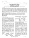 Development of Novel Drug Delivery Systems for the Treatment of Alopecia