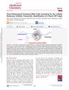 Three-Dimensional Proteome-Wide Scale Screening for the 5-Alpha Reductase Inhibitor Finasteride: Identification of a Novel Off-Target