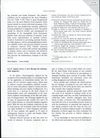 E.L.F. Square Waves: A New Therapy for Androgenetic Alopecia?