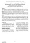 An Overview of Alopecia Areata: Etiopathogenesis, Diagnosis, and Management