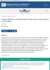 Telogen Effluvium: A Clinically Useful Concept, With Traction Alopecia as an Example