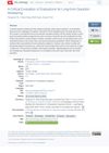 A Critical Evaluation of Evaluations for Long-Form Question Answering