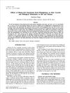 Effects of Biotin-Rich Functional Food (Whalgichan) on Hair Growth and Biological Stimulation in Rats and Humans