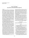 Hair Growth In Vitro From Histocultured Skin