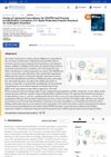 Design of Liposome Formulations for CRISPR/Cas9 Enzyme Immobilization: Evaluation of 5-Alpha-Reductase Enzyme Knockout for Androgenic Disorders