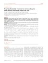5 mg/Day Finasteride Treatment for Normoandrogenic Asian Women with Female Pattern Hair Loss