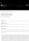 Hibiscus Rosa Sinensis Linn: A Review of Its Medicinal Uses and Pharmacological Effects