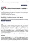 Off-Label Use of Botulinum Toxin in Dermatology: Current State of the Art