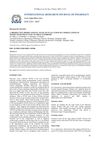 A Prospective Observational Study on Evaluation of Complications in Women with Polycystic Ovarian Syndrome