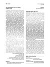 Finasteride and the Hair Cycle