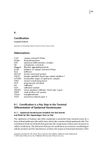 Cornification