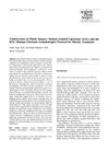 Controversies in Plastic Surgery: Suction-Assisted Lipectomy and the hCG Protocol for Obesity Treatment