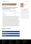 Hair Loss After Drug Reaction With Eosinophilia and Systemic Symptoms: A Multicentric Retrospective Case Series