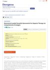 Resveratrol-Loaded Versatile Nanovesicle for Alopecia Therapy via Comprehensive Strategies
