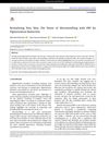 Revitalizing Your Skin: The Power of Microneedling with PRP for Pigmentation Reduction