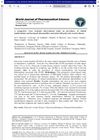 A Prospective Cross-Sectional Observational Study on Prevalence of Clinical Manifestations and Hormonal Abnormalities Associated with Polycystic Ovarian Disease