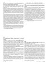 Use of Smartphones in Telemedicine: Comparative Study Between Standard and Teledermatological Evaluation of High-Complex Care Hospital Inpatients