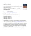 A Surge in the Incidence of Telogen Effluvium in Minority Predominant Communities Heavily Impacted by COVID-19