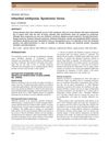 Inherited Ichthyosis: Syndromic Forms