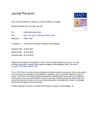 Oral Minoxidil Treatment for Hair Loss: A Review of Efficacy and Safety