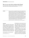 Effect of Cuscuta Reflexa Roxb on Androgen-Induced Alopecia