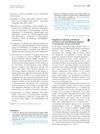 Prognosis, Treatment, and Disease Outcomes in Frontal Fibrosing Alopecia: A Retrospective Review of 92 Cases