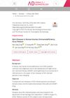 Skin Disease in Korean HIV Patients