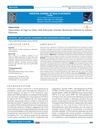 Association of CYP11A Gene with Polycystic Ovarian Syndrome Patients in Lahore, Pakistan