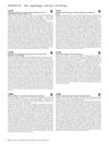 Dermal White Adipose Tissue Enhances Proliferation, Pigmentation, and Hair Shaft Elongation in Human Hair Follicles Ex Vivo