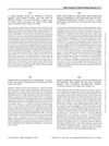Prostate Specific Antigen Levels in Diabetic and Non-Diabetic Men from the 2001–2002 National Health and Nutrition Examination Survey