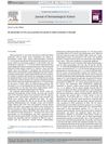 The Ginsenosides of Panax Ginseng Promote Hair Growth via Similar Mechanism of Minoxidil