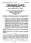 Altered Brain And Pituitary Androgen Metabolism By Prenatal, Perinatal Or Pre- And Postnatal Finasteride, Flutamide Or Dihydrotestosterone Treatment In Juvenile Male Rats
