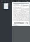 The Presentation of Systemic Erythematous Lupus with Kikuchi-Fujimoto Disease