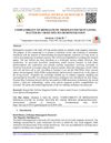 Compatibility of Biomagnetic Profiles Found in Living Matter by Cross Species Demonstration