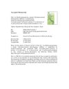 11α-Hydroxyprogesterone, a Potent 11β-Hydroxysteroid Dehydrogenase Inhibitor, Is Metabolized by Steroid-5α-Reductase and Cytochrome P450 17α-Hydroxylase/17,20-Lyase to Produce C11α-Derivatives of 21-Deoxycortisol and 11-Hydroxyandrostenedione In Vitro