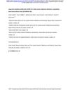 Long-Term Symptom Profiles After COVID-19 vs Other Acute Respiratory Infections: A Population-Based Observational Study (COVIDENCE UK)