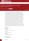 Adipose Stem Cell Exosome: Next Generation Regenerative Aesthetics and Therapeutics for Scalp and Hair