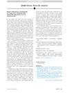 Effectiveness of Dutasteride in a Large Series of Patients with Frontal Fibrosing Alopecia in Real Clinical Practice
