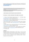 Anabolic-Androgenic Steroids: Mechanism of Action and Clinical Effects