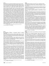 The Dermatology Consultant: A Retrospective Analysis of Inpatient Dermatology