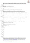 Efficacy of Systemic Minoxidil and Tofacitinib Combination in Treatment-Resistant Alopecia Universalis