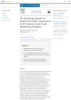 The Promising Prospect of Human Hair Follicle Regeneration in the Shadow of New Tissue Engineering Strategies